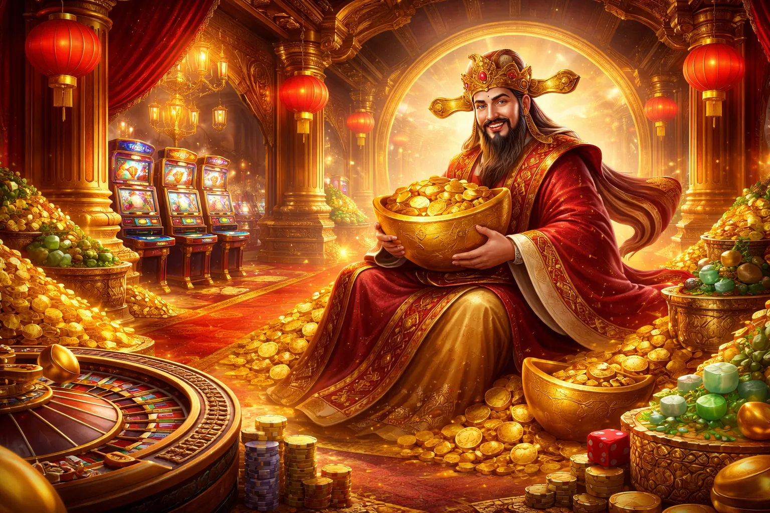 Điều Khoản Dịch Vụ 32win11 Tặng 88k - Nền tảng cá cược trực tuyến an toàn