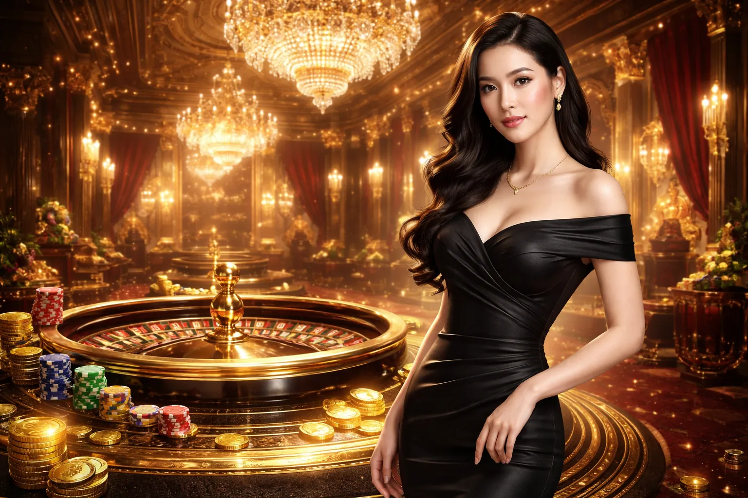Hình ảnh chính blog 32win11 tặng 88k