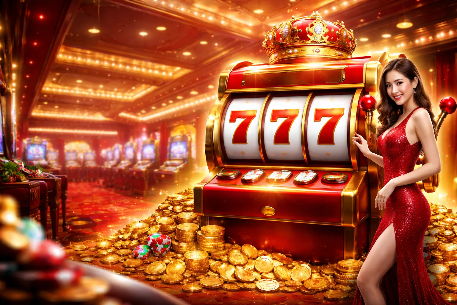 Hình ảnh hỗ trợ khách hàng 32win11 tặng 88k chuyên nghiệp
