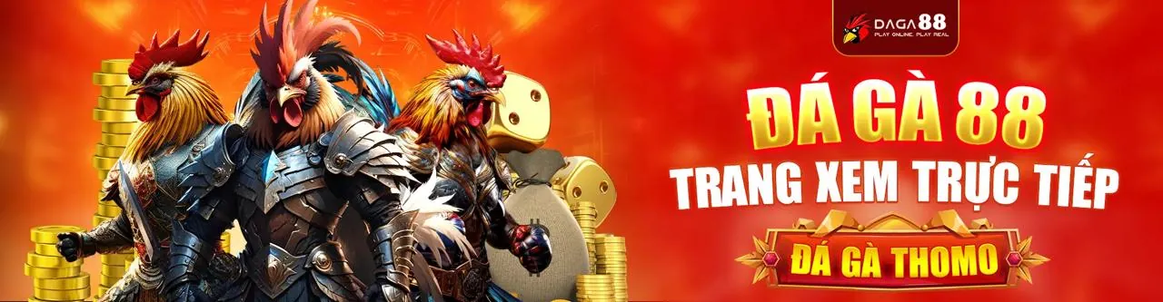 Chính Sách Quyền Riêng Tư 32win11 Tặng 88k - Biểu tượng bảo mật dữ liệu