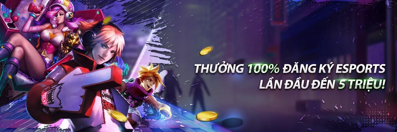 Đá Gà Trực Tuyến 32win11