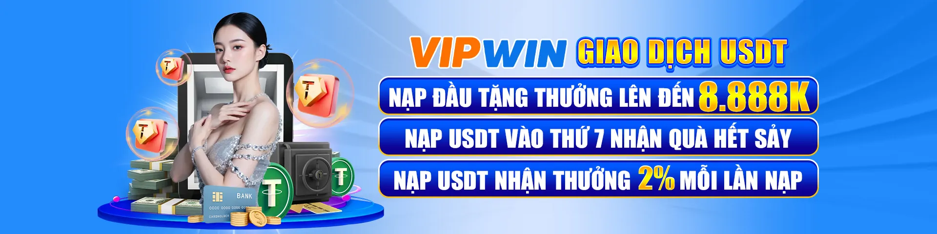Nền cá cược thể thao tại 32win11 tặng 88k
