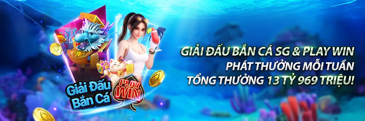 Tin tức 32win11 tặng 88k