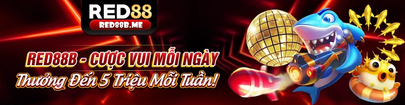 Game Bắn Cá Trực Tuyến 32win11 tặng 88k