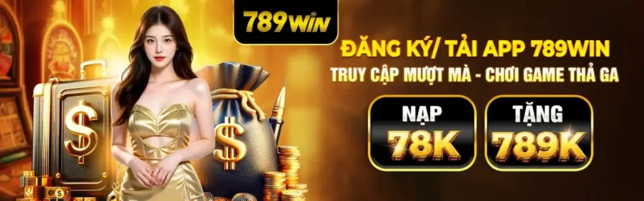 Ưu đãi 32win11 tặng 88k độc quyền