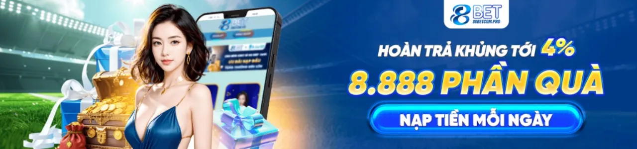 Ưu đãi 32win11 tặng 88k