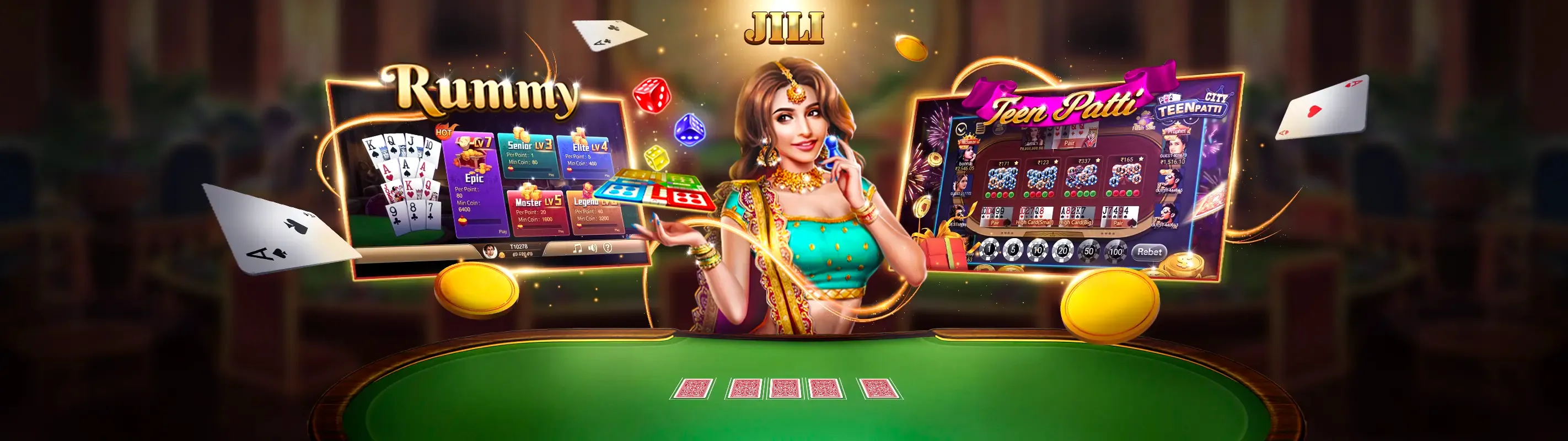 Hình ảnh đại diện cho chính sách quyền riêng tư của 32win11 tặng 88k
