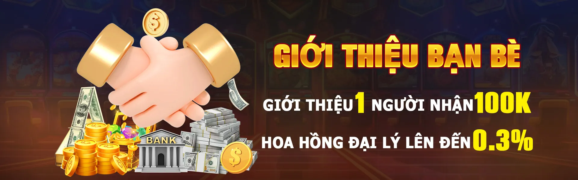 Hình ảnh chào mừng đăng ký 32win11 tặng 88k