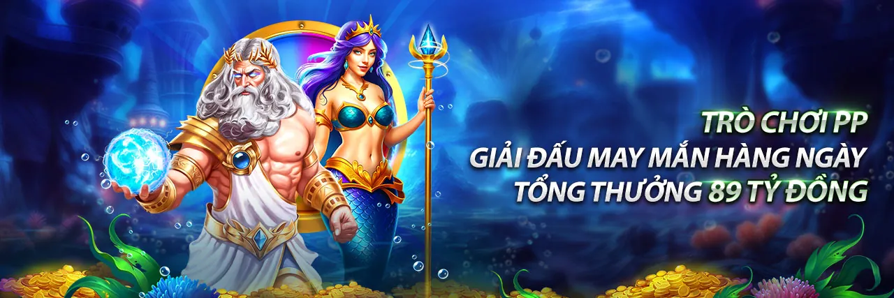 Sòng bạc trực tuyến 32win11 với ưu đãi 32win11 tặng 88k
