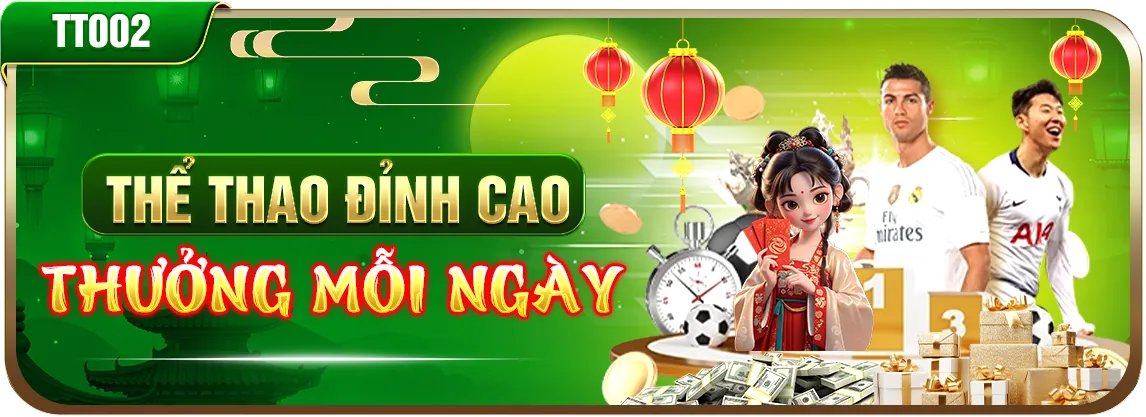 Khuyến Mãi 32win11 Tặng 88K