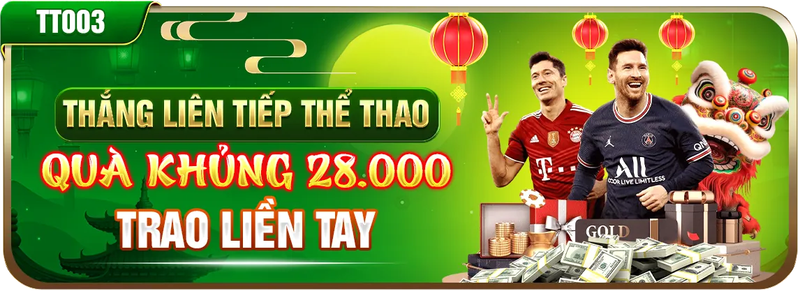 Đánh giá trò chơi 32win11 tặng 88k