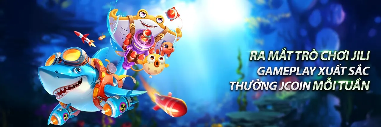 Khuyến mãi 88k tiền thưởng 32win11