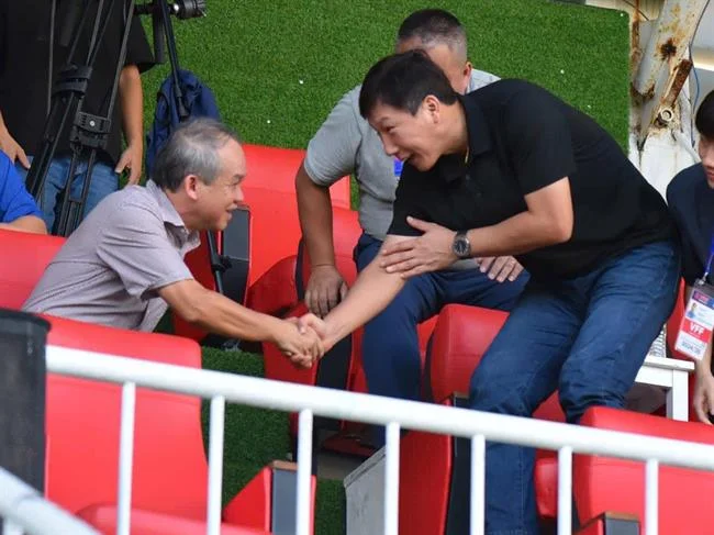 Tương thích đa nền tảng 32win11