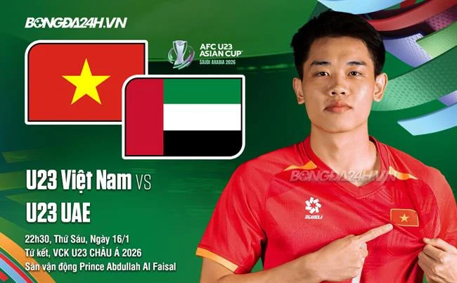 Xác minh thông tin 32win11