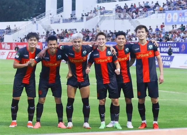 Hình ảnh minh họa nền tảng cá cược trực tuyến an toàn của 32win11 tặng 88k