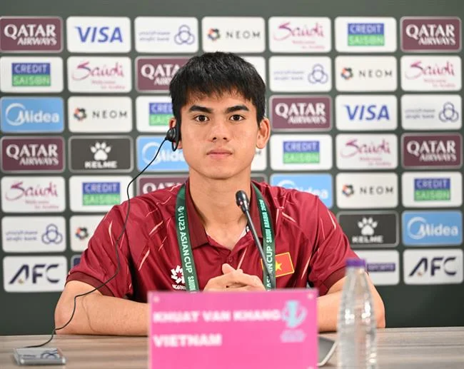 Đa dạng trò chơi