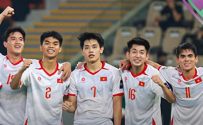 Đá gà trực tuyến tại 32win11