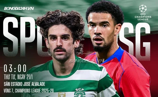 Giới hạn cá cược và rút tiền cao hơn