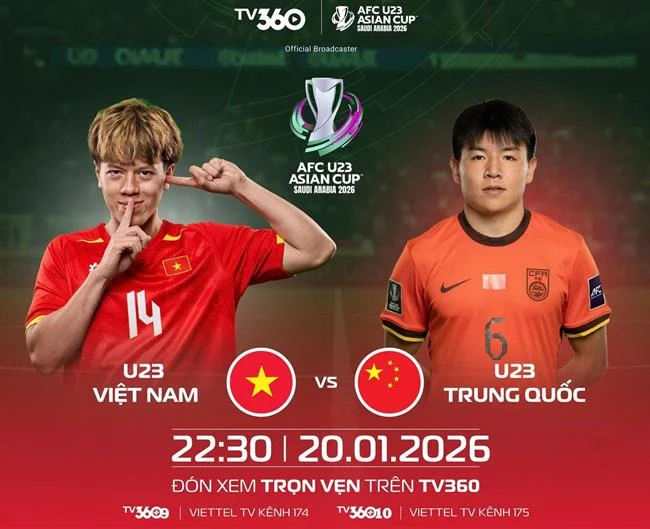 Truy cập trang chủ 32win11