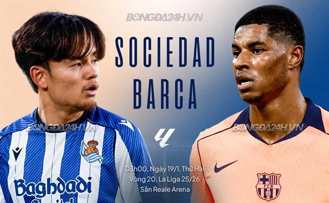 Đăng ký tài khoản 32win11