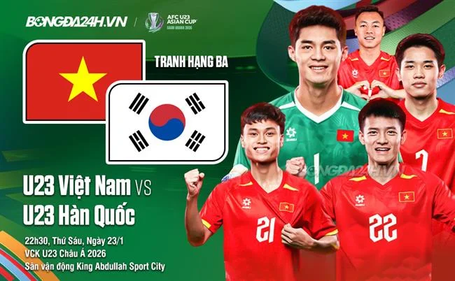 Rút tiền nhanh chóng và ưu tiên
