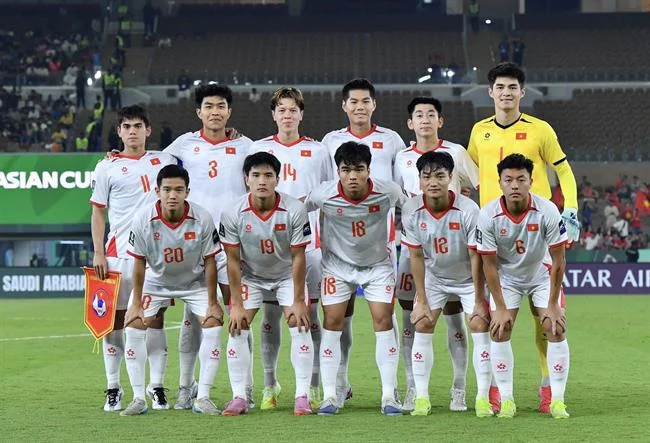 Sứ mệnh mang lại trải nghiệm giải trí đa dạng của 32win11 tặng 88k