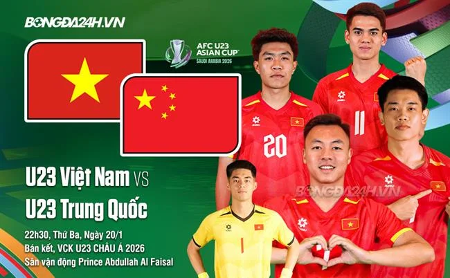 Game bắn cá 32win11