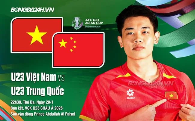 Biểu tượng giao dịch tài chính nhanh chóng tại 32win11