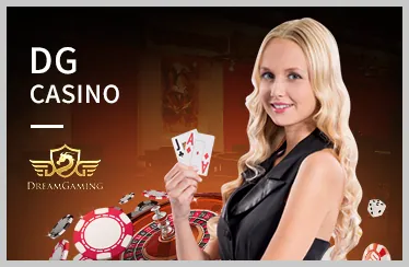 Đá gà trực tuyến 32win11