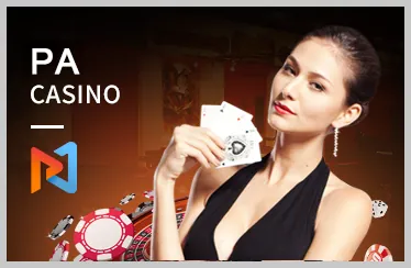 Trò chơi slot 32win11