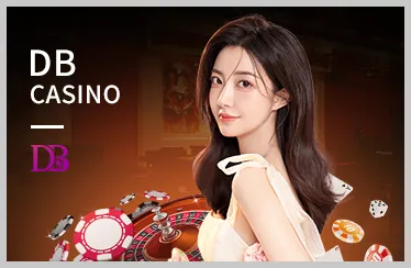 Casino trực tuyến 32win11