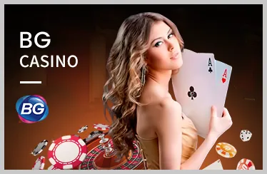 Slot game và Bắn cá 32win11