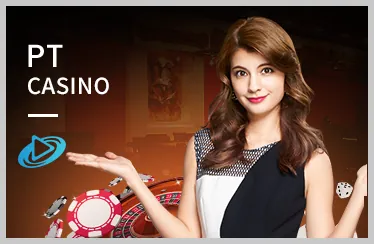 Game slot nổ hũ 32win11