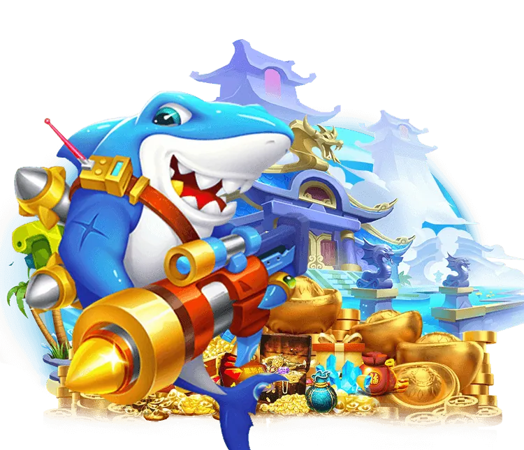 Điền thông tin đăng ký 32win11