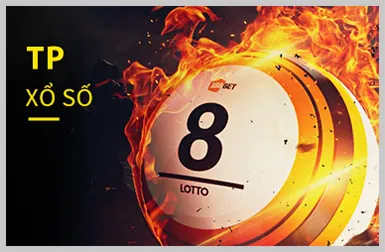 Cấp độ VIP Vàng của 32win11