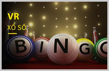Casino trực tuyến 32win11