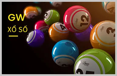 Cấp độ VIP Đồng của 32win11