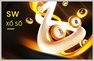 Cấp độ VIP Bạc của 32win11