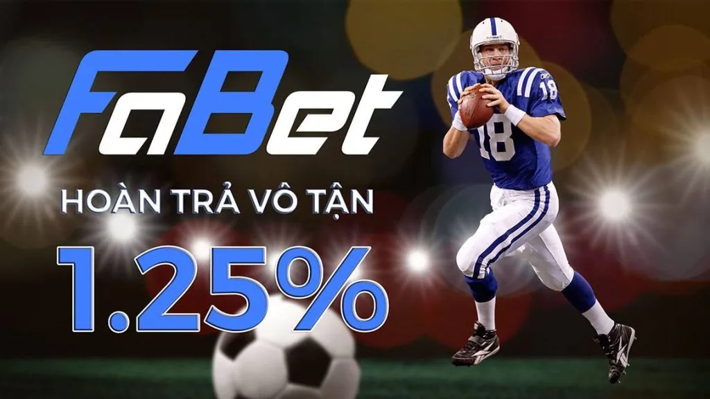 Xem Đá Gà Trực Tiếp HD