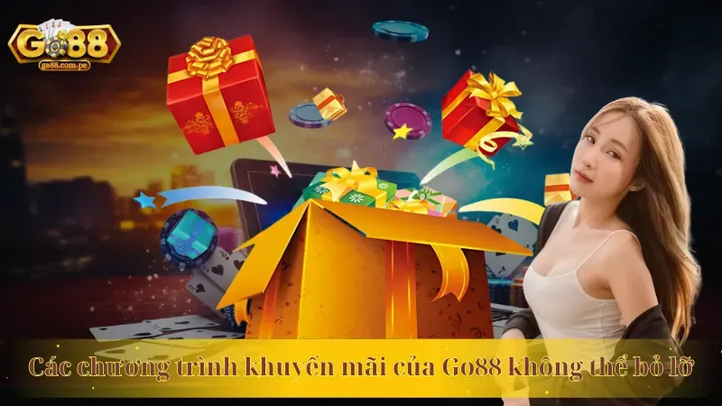 Liên hệ hỗ trợ khách hàng 32win11 tặng 88k