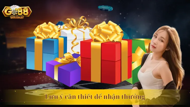 Sòng bạc Trực Tiếp 32win11