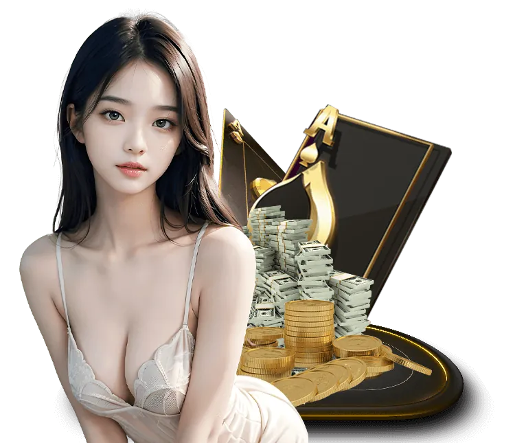 Bắn Cá 32win11