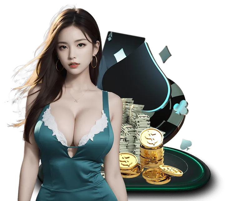 Công bằng và minh bạch trong trò chơi