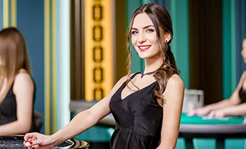 Cá Cược Thể Thao 32win11
